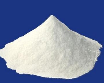 砂浆专用高粘度 羟丙基甲基纤维素醚hpmc
