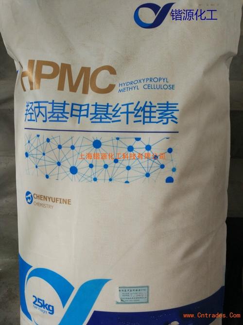 首页 供应产品 03 上海腻子粉纤维素10万纯货保水好 上海腻子粉纤维