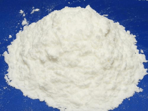 com 维素醚作为建筑干混砂浆产品中的最主要外加剂,对于干混砂浆的